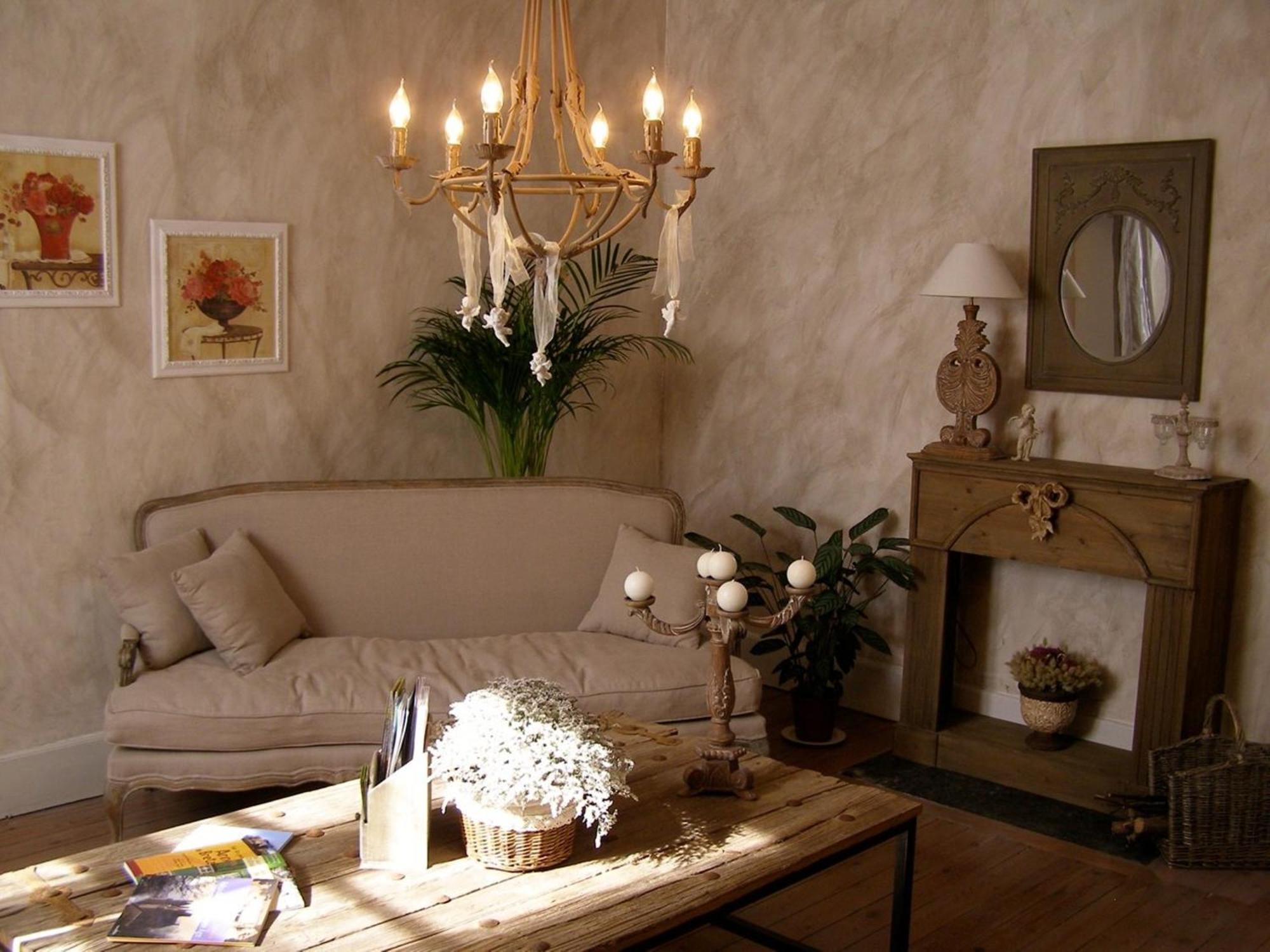 L'Ange Est Reveur Bed & Breakfast Langeais Luaran gambar