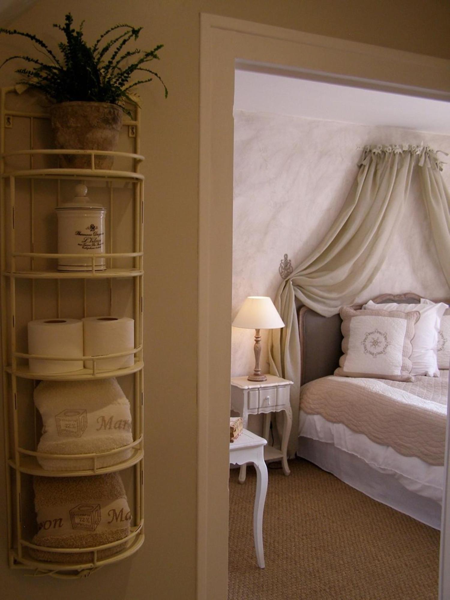 L'Ange Est Reveur Bed & Breakfast Langeais Luaran gambar